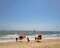 Пляж Бай Ранг в Муйне