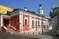 храм под бором усекновение главы