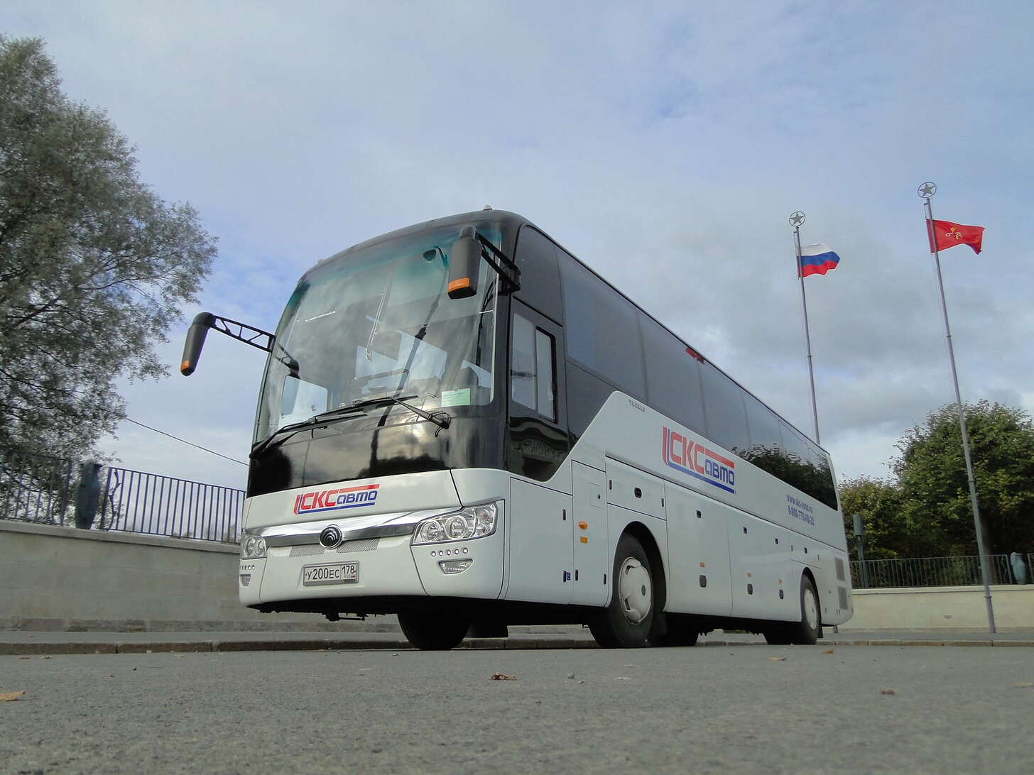 Купить Билет Спб Тихвин Автобус