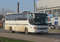 Автобус Setra перевозчика «Никитин Ю.И.» 