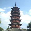 Северная пагода