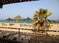 Пляж Аль Ака