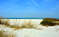 Пляж Саадият