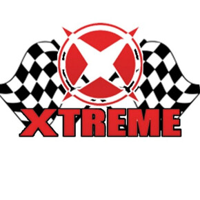 Турист Клуб Внедорожных путешествий Экс (xtreme)