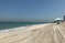 Пляжи Аджмана