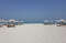 Пляж Саадият