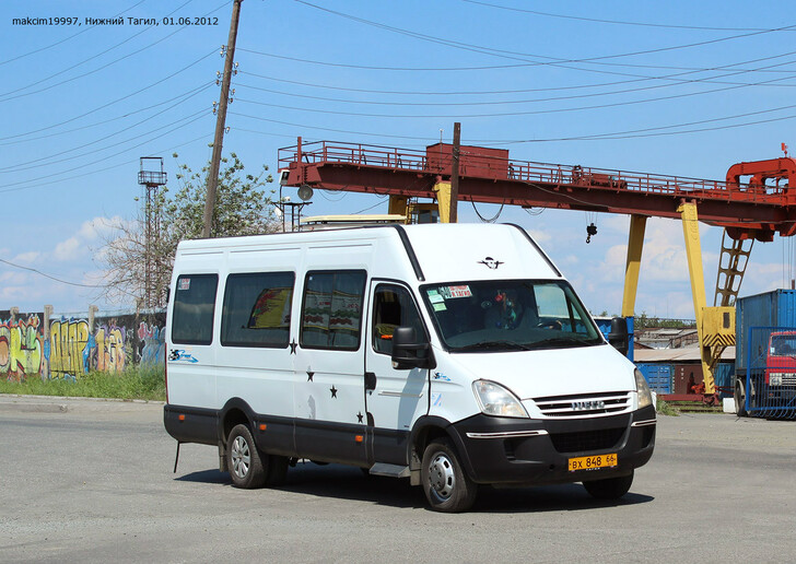 34 маршрутка нижний. Самотлор-НН-32402 (Iveco Daily 50c15vh). Автобус Нижний Тагил Екатеринбург. Автобус 640 Нижний Тагил Екатеринбург. Маршрутка Екатеринбург Нижний Тагил.