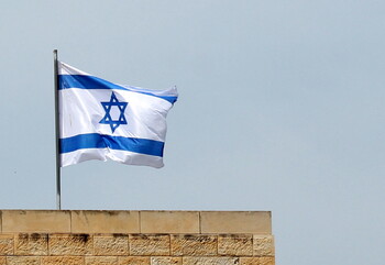 Турпоток из России в Израиль вырос