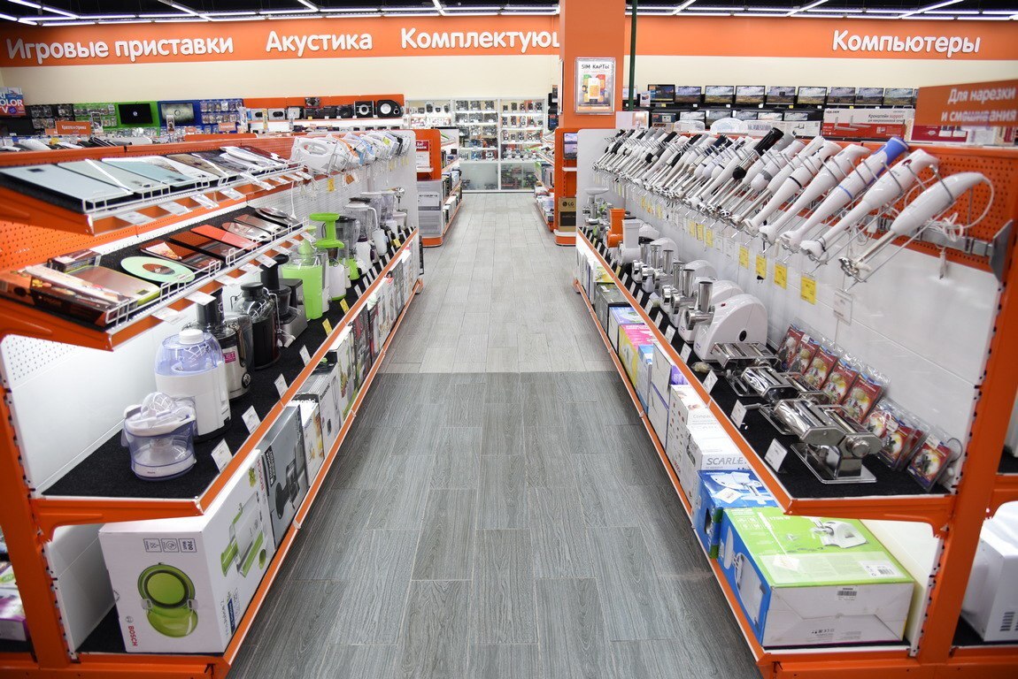 ТЦ «Браво» в Братеево, Москва — кинотеатр, магазины, сайт, адрес, режим  работы, отели рядом на Туристер.Ру