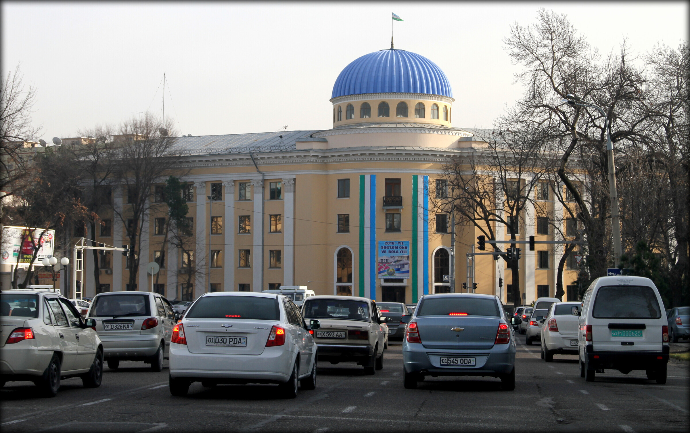 Ташкент в реальном времени. Ташкент 80. Ташкент здания. Ташкент фото. Ташкент панорама.