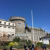 Дублинский Замок