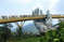 Золотой мост в Дананге