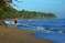 playa bonita что это. Смотреть фото playa bonita что это. Смотреть картинку playa bonita что это. Картинка про playa bonita что это. Фото playa bonita что это