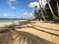 playa bonita что это. Смотреть фото playa bonita что это. Смотреть картинку playa bonita что это. Картинка про playa bonita что это. Фото playa bonita что это
