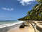 playa bonita что это. Смотреть фото playa bonita что это. Смотреть картинку playa bonita что это. Картинка про playa bonita что это. Фото playa bonita что это