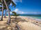 playa bonita что это. Смотреть фото playa bonita что это. Смотреть картинку playa bonita что это. Картинка про playa bonita что это. Фото playa bonita что это