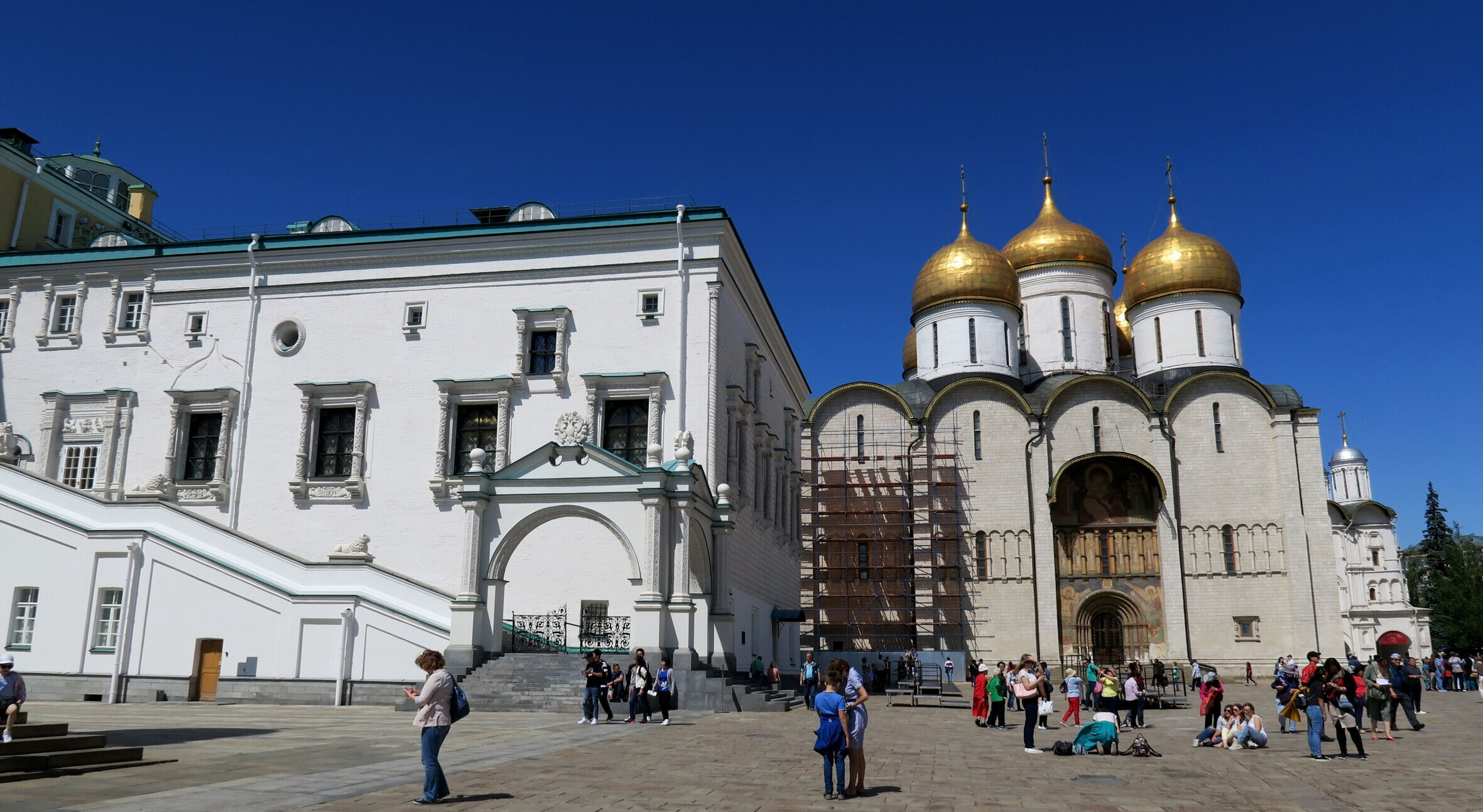 Как попасть в кремль на экскурсию. Грановитая палата Московского Кремля экскурсии.