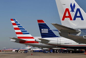 Механик American Airlines намеренно повредил самолёт, чтобы поработать сверхурочно