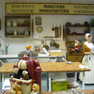 Музей марципана