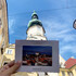 в какой стране находится город братислава. Смотреть фото в какой стране находится город братислава. Смотреть картинку в какой стране находится город братислава. Картинка про в какой стране находится город братислава. Фото в какой стране находится город братислава