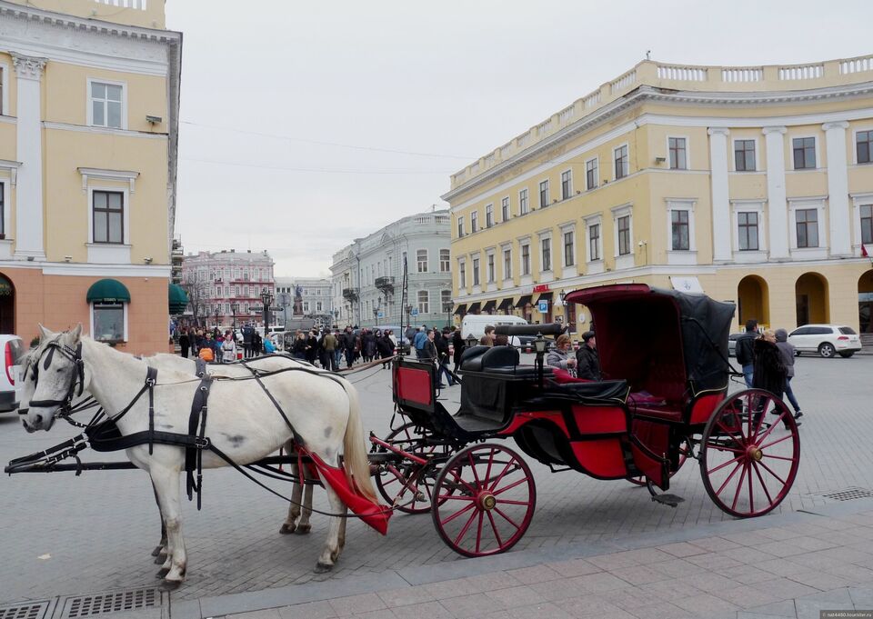 Погода в Одессе в марте 2021. Температура воды на Погода ...
