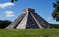 Тропическая Мексика: загадочные майя и лучшие курорты мира