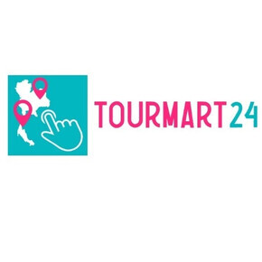 Турист Tourmart24 (Tourmart24)