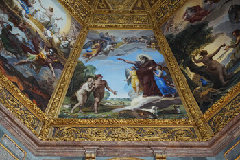 Во Флоренции в праздники будут работать главные музеи