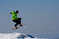 Fonna Glacier Ski Resort