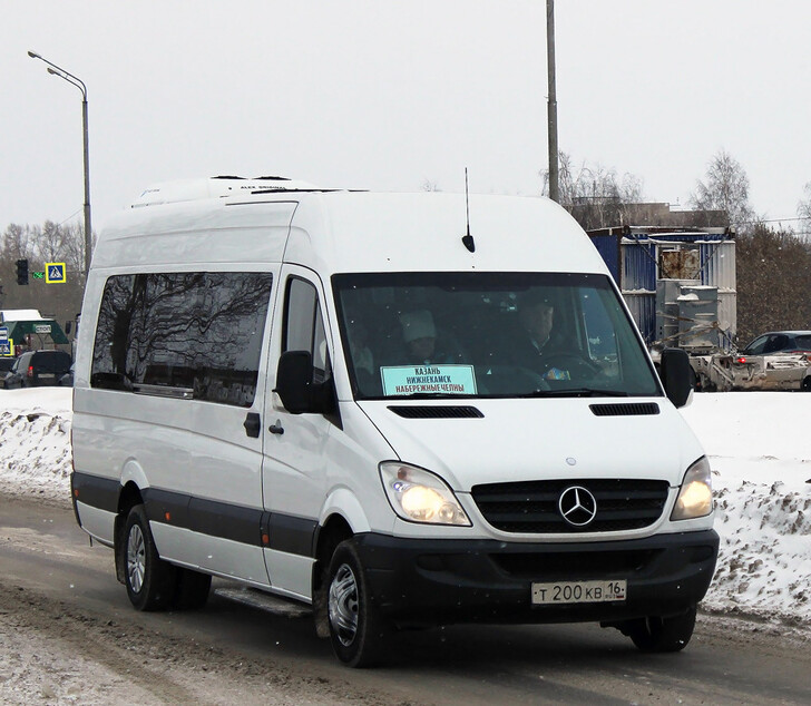 Автобус 🚌 Казань — Нижнекамск. Расписание 2025, цены на билеты, время в ...