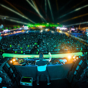 novosti goa indiya na turister ru