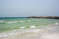 Пляж Шарджа (Аль Корниш)