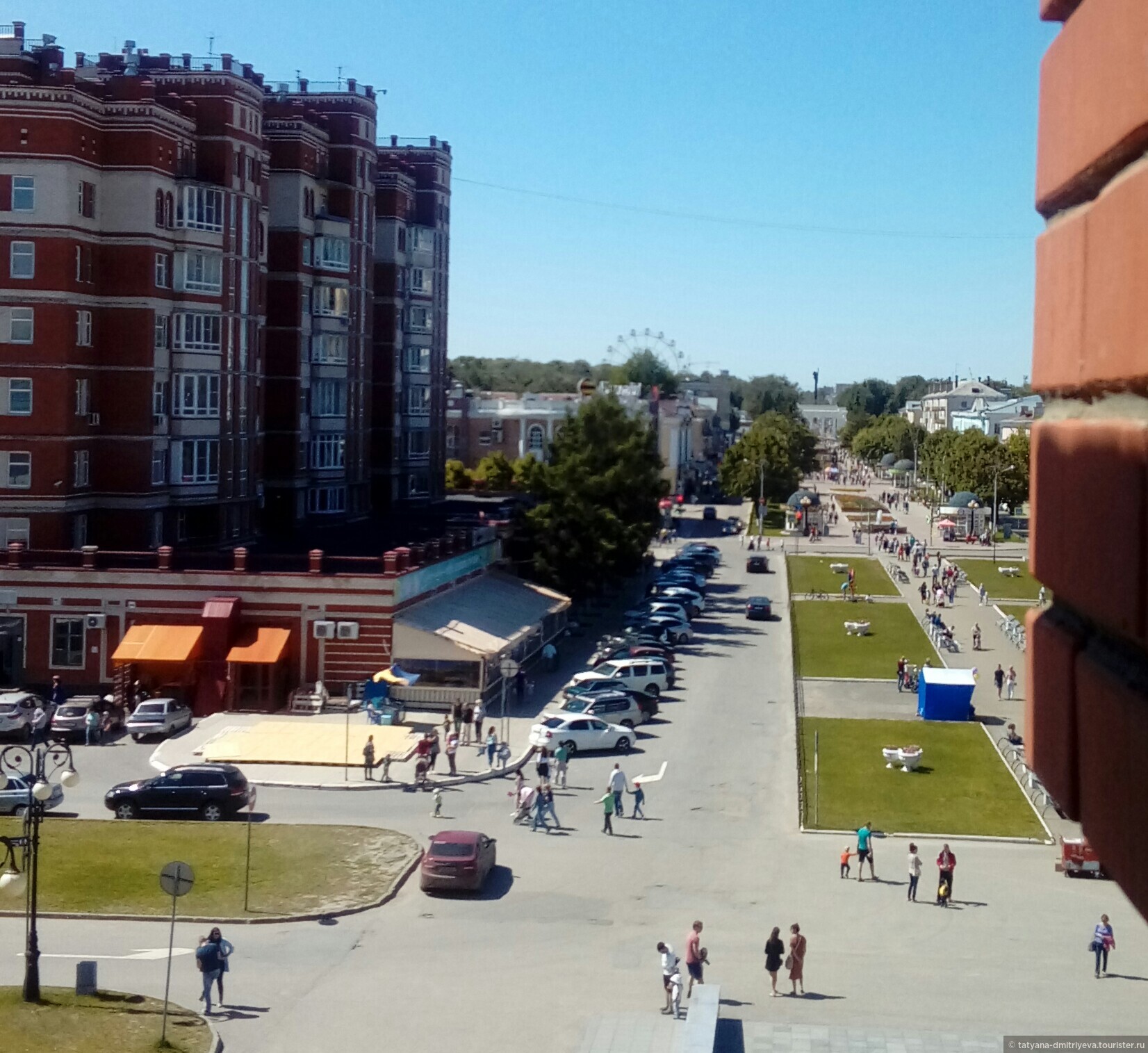 Чавайна 19 йошкар ола карта