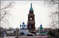 Архитектура веры и надежды - Россия