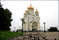 Архитектура веры и надежды - Россия