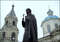 Архитектура веры и надежды - Россия