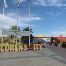 «Children's City» в Дубае