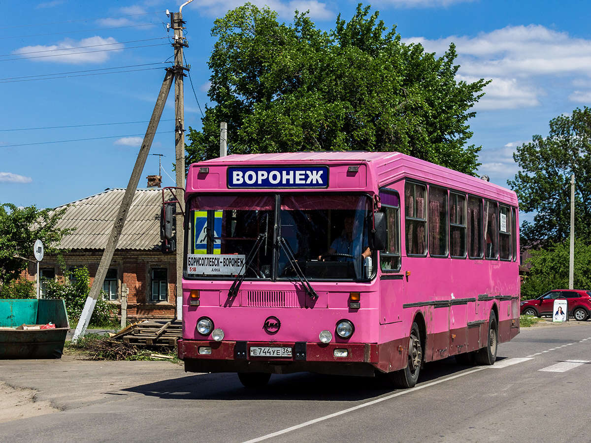 Воронеж Борисоглебск Расписание Автобусов Цена