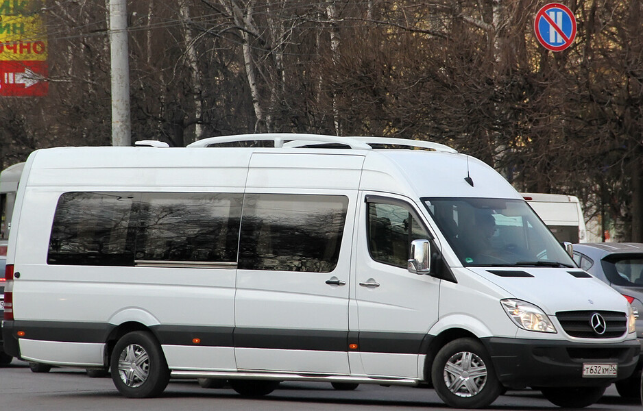 Автобус 🚌 Воронеж — Борисоглебск. Расписание 2020, цены на ...