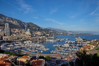 В Монако полностью отказались от пластика 