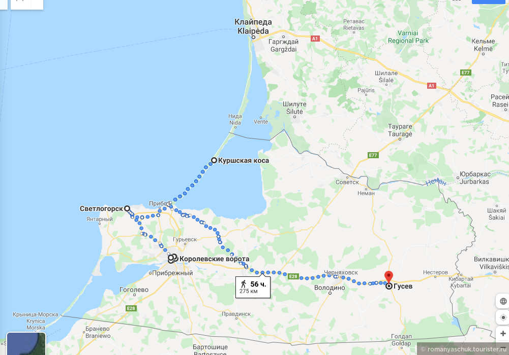 Волгоград калининград маршрут на машине. Сколько километров от калининграда до светлогорска. Приморское кольцо калининградская область на карте. Расстояние от калининграда до светлогорска на машине. Калининград светлогорск на карте.