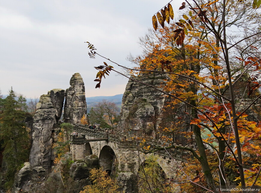 Эльбский бастион