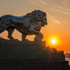 на каком мосту снимали приключения итальянцев в россии. Смотреть фото на каком мосту снимали приключения итальянцев в россии. Смотреть картинку на каком мосту снимали приключения итальянцев в россии. Картинка про на каком мосту снимали приключения итальянцев в россии. Фото на каком мосту снимали приключения итальянцев в россии