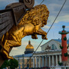 на каком мосту снимали приключения итальянцев в россии. Смотреть фото на каком мосту снимали приключения итальянцев в россии. Смотреть картинку на каком мосту снимали приключения итальянцев в россии. Картинка про на каком мосту снимали приключения итальянцев в россии. Фото на каком мосту снимали приключения итальянцев в россии