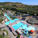 Аквапарк «EuroPark Roccella»