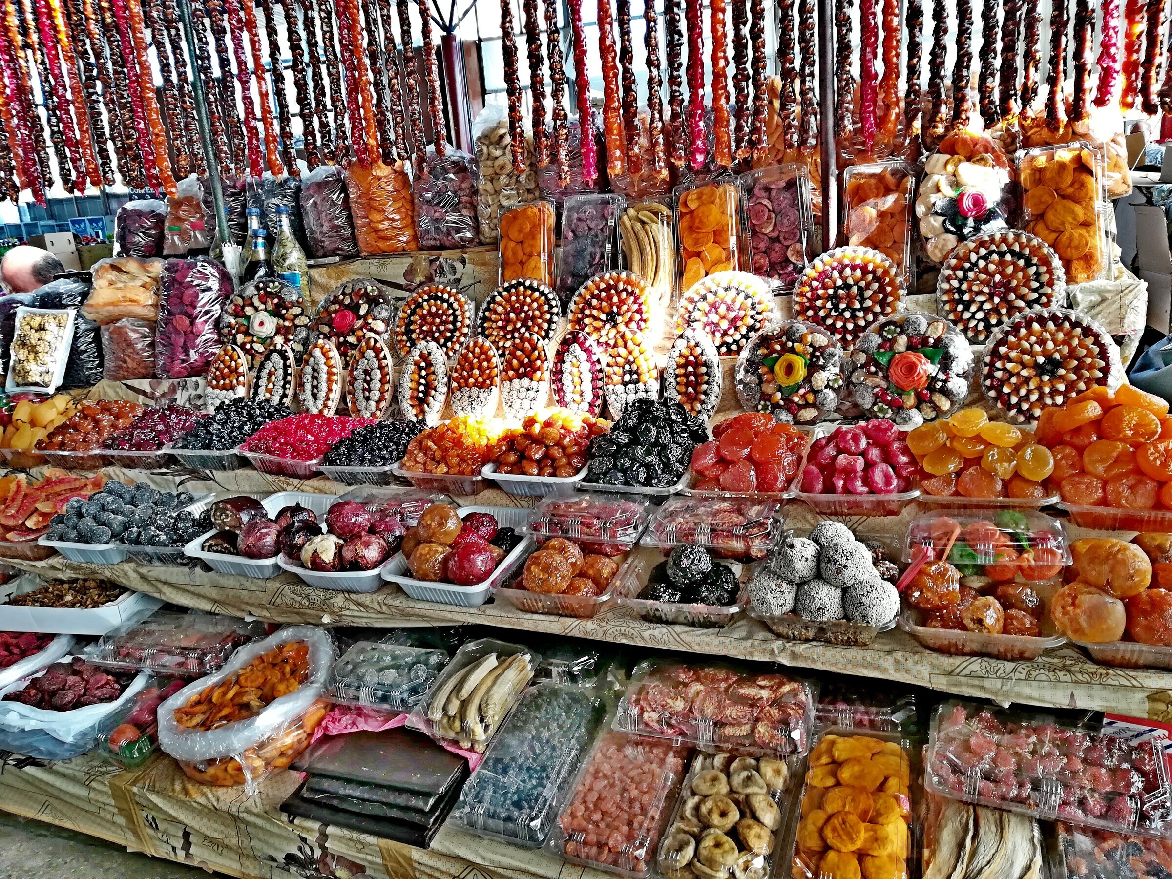 Продукты ереван. Армянский рынок в Ереване сухофрукты. Рынок ГУМ В Ереване сухофрукты. Рынок ГУМ В Ереване. Рынок сухофруктов в Ереване.