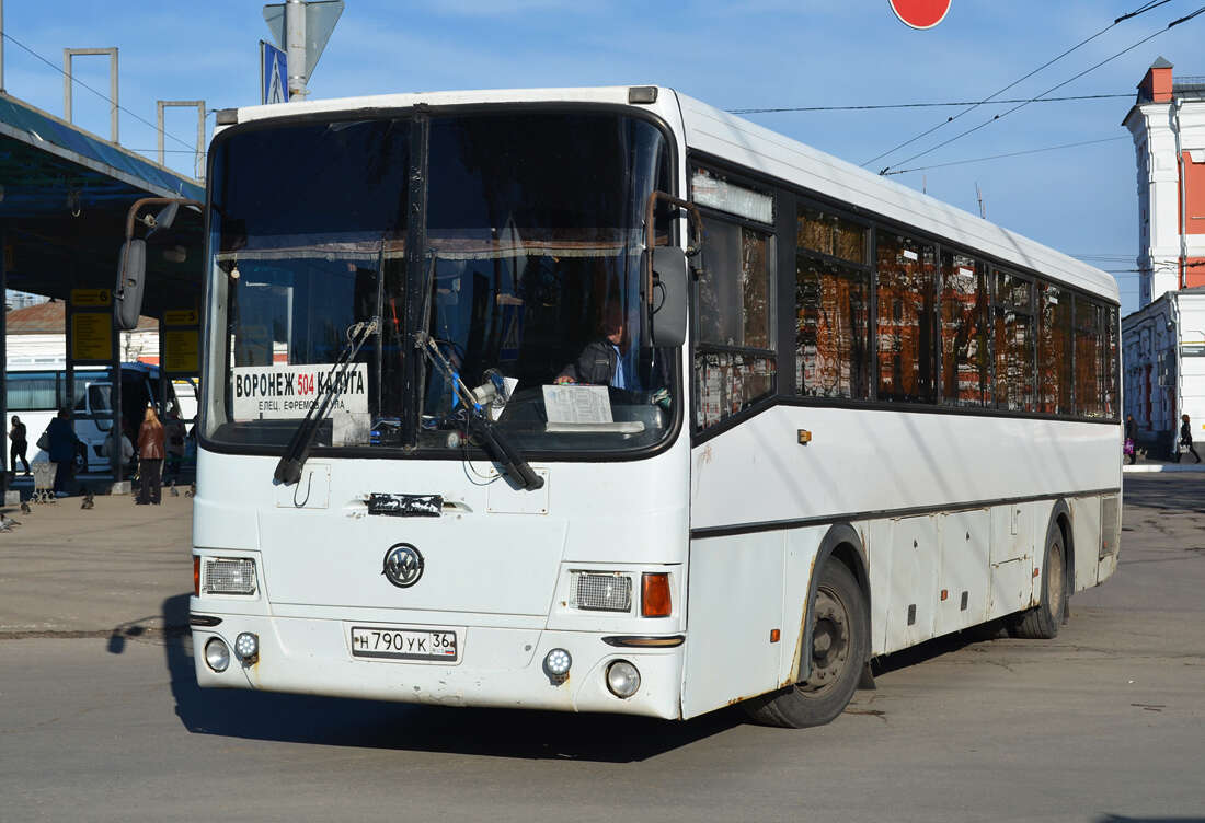 Автобус ? Воронеж — Елец. Расписание 2024, цены на билеты, время в пути,  отзывы