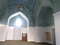 Мечеть Намазгох