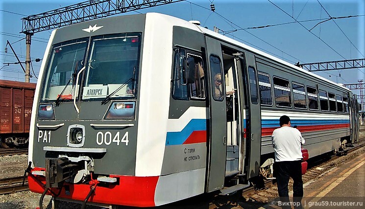 Старший брат Санкт-Петербурга 