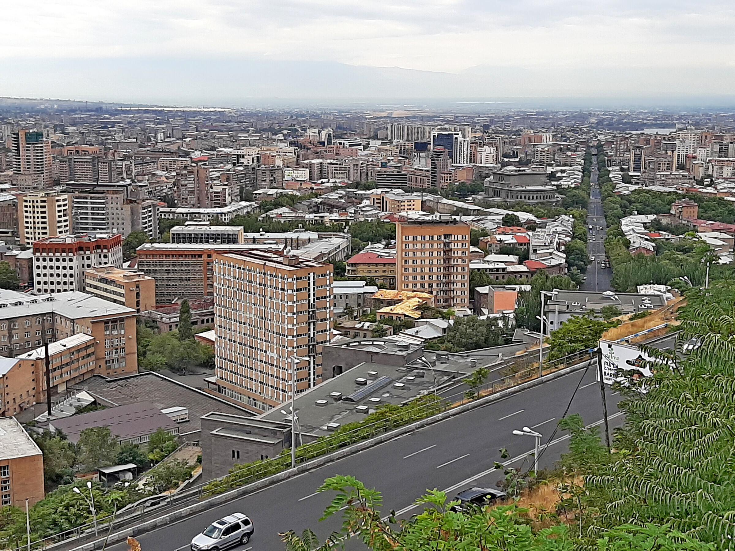 Чей ереван. Армения Ереван панорама. Армения Ереван 16 квартал. 16 Квартал Ереван Ереван. 15 Квартал Ереван.